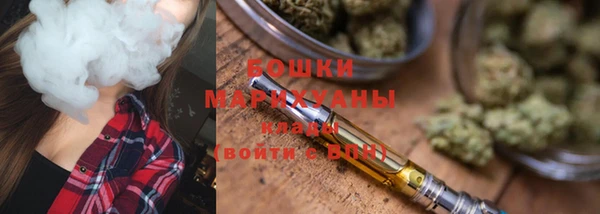 jwh Гусев