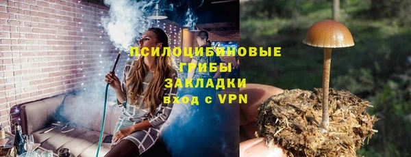 соль курить ск Гусь-Хрустальный