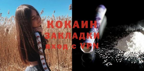 jwh Гусев